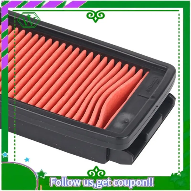 Ac34-Motorcycle Par…