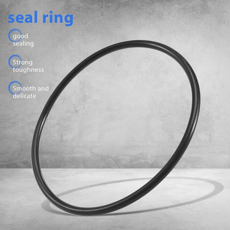 أنبوب شحن السيارة C كليب ، BMW N54 ، N55 ، 335I ، 535I ، 535Xi ، 335Xi ، 335Xi ، 335is ،