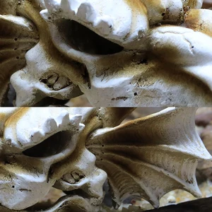 8 ve satış sürecine öncülük eden tank-no. 4