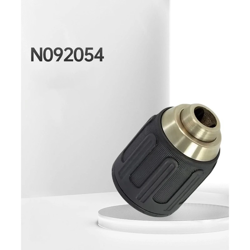 [nuevo-absv]-pieza-de-repuesto-para-el-portabrocas-sin-llave-de-taladros-inalambricos-dewalt-dcd730-dcd780-y-dcd785-n092054-accesorios-para-herramientas-electricas