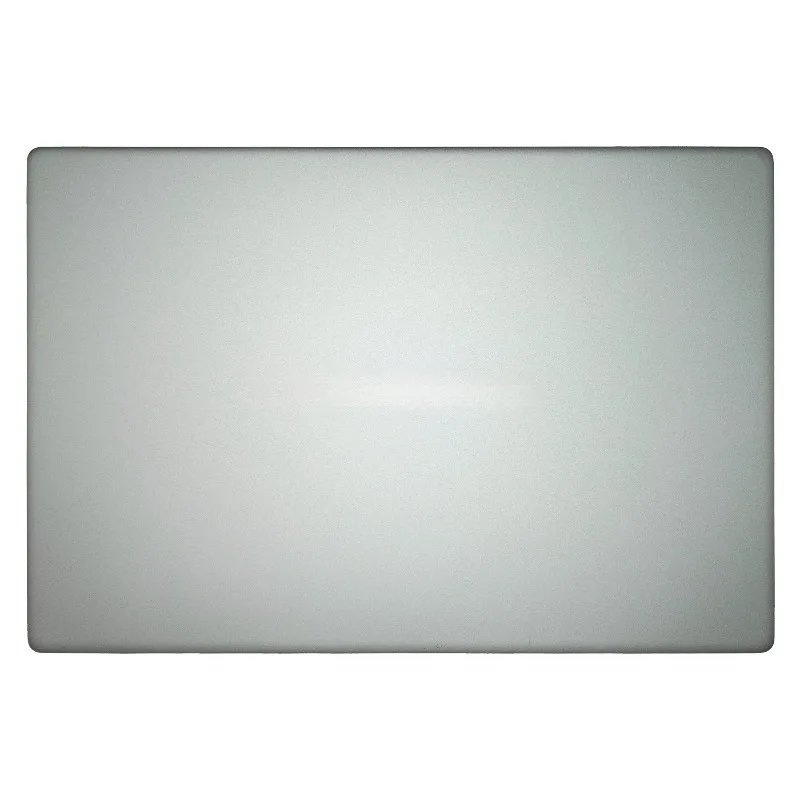 New Laptop Case for Swift 3 SF314-59 SF314-42-R43G N19C4 LCD Screen Back Cover Top Case Upper Bottom Case Cover Housing Silver