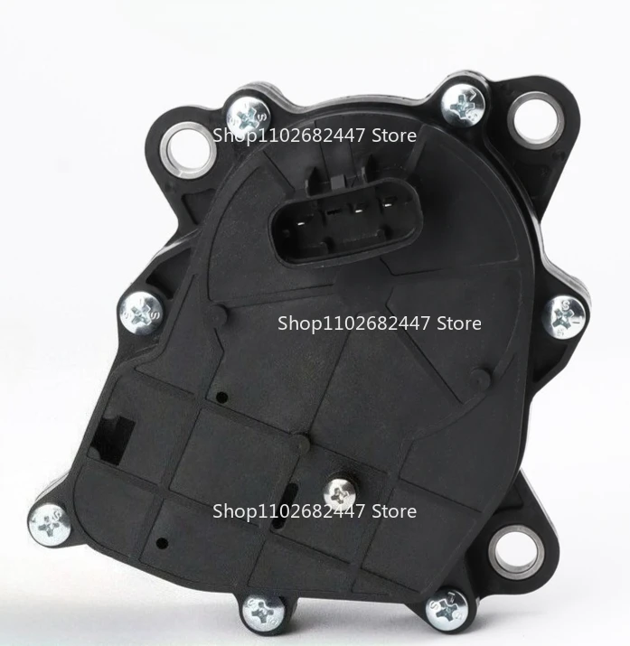 715900614-415129174-per-motore-attuatore-atv-utv-bombardier