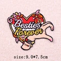 PE15268CT