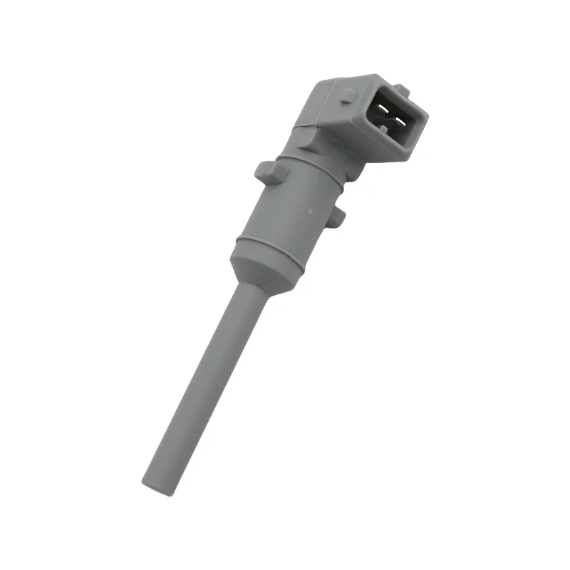 

9705450124 Water Level Sensor Fluid Level Sensor For Mercedes-Benz