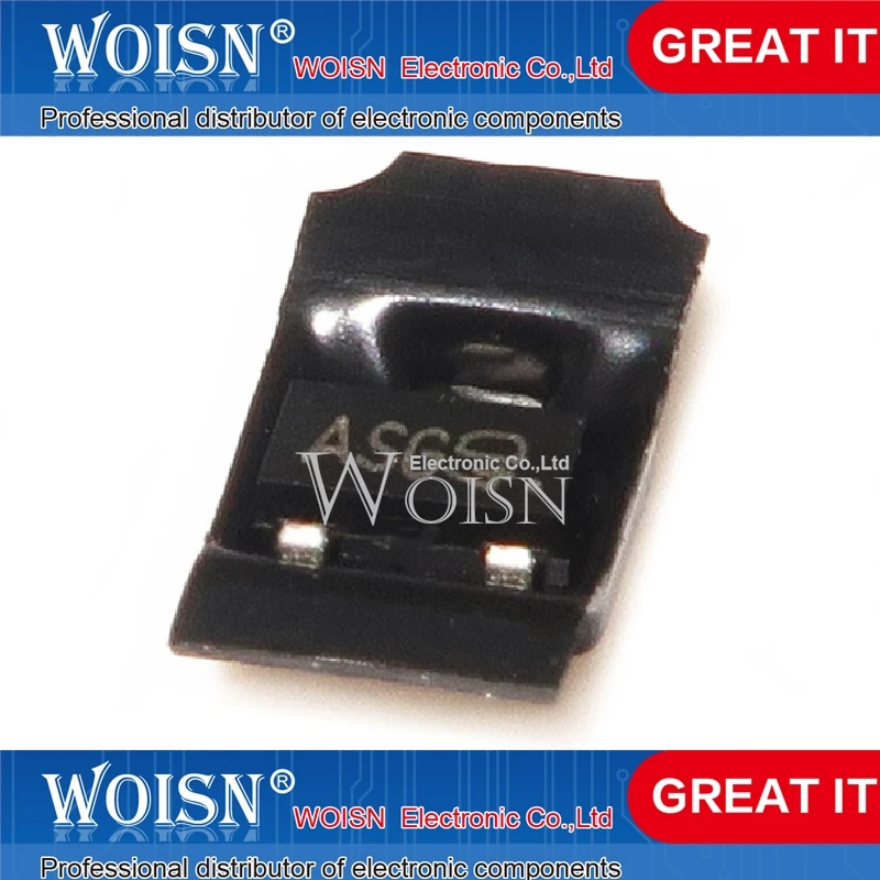 1-5-10pcs KTA1504S-GR-RTK ASG  Price discounts Spot supply