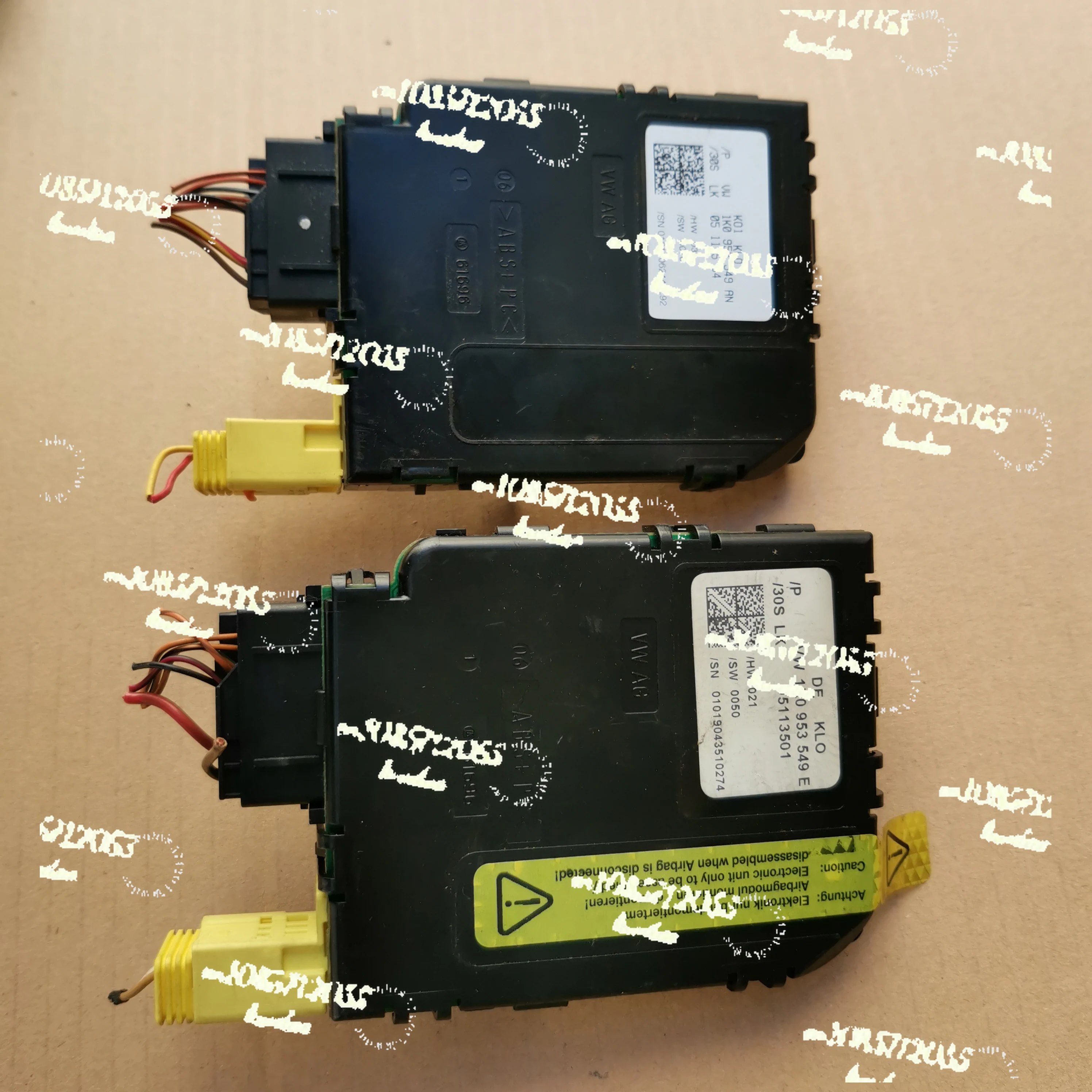 applicare-al-controllo-del-modulo-volkswagen-sagitar-skoda-touran-1k-0953549-an-ae-cd-ag-ch