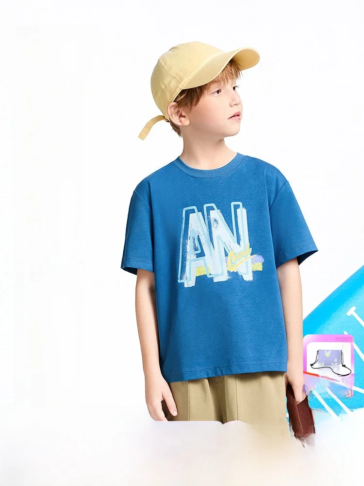 camiseta-de-manga-corta-con-cuello-redondo-para-ninos-annil-sensacion-fresca-nueva-llegada-de-verano-para-ninos-tela-de-me