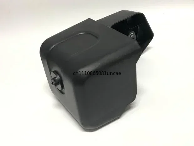 engine-mx400-mx360-air-filter-assembly-air-filter-housing-cover