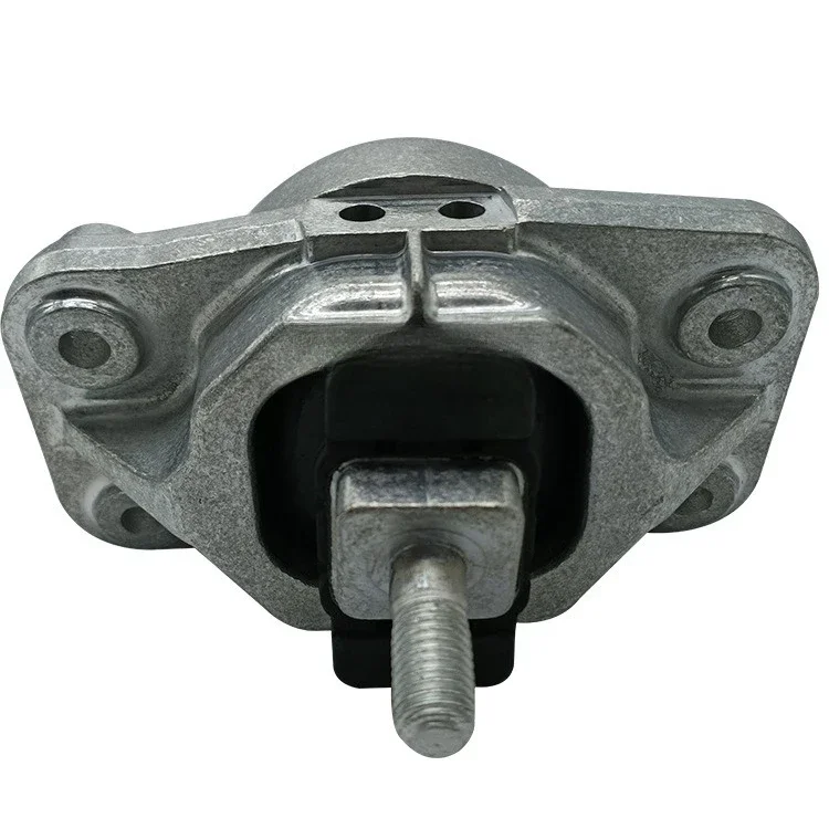 

Car engine stand foot glue LR105970 for Range Rover