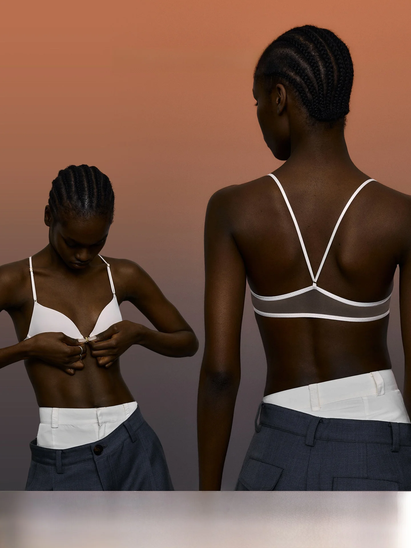 sujetador-sin-espalda-ni-tirantes-mimi-fsy-para-mujer-sexy-de-secado-rapido-con-cuello-en-v-profundo-cierre-frontal-d