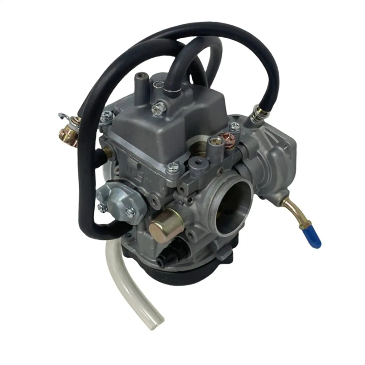 【~-new-abub】motorcycle-engine-carburetor-for-400-yfm400-kodiak450-carburetor-parts