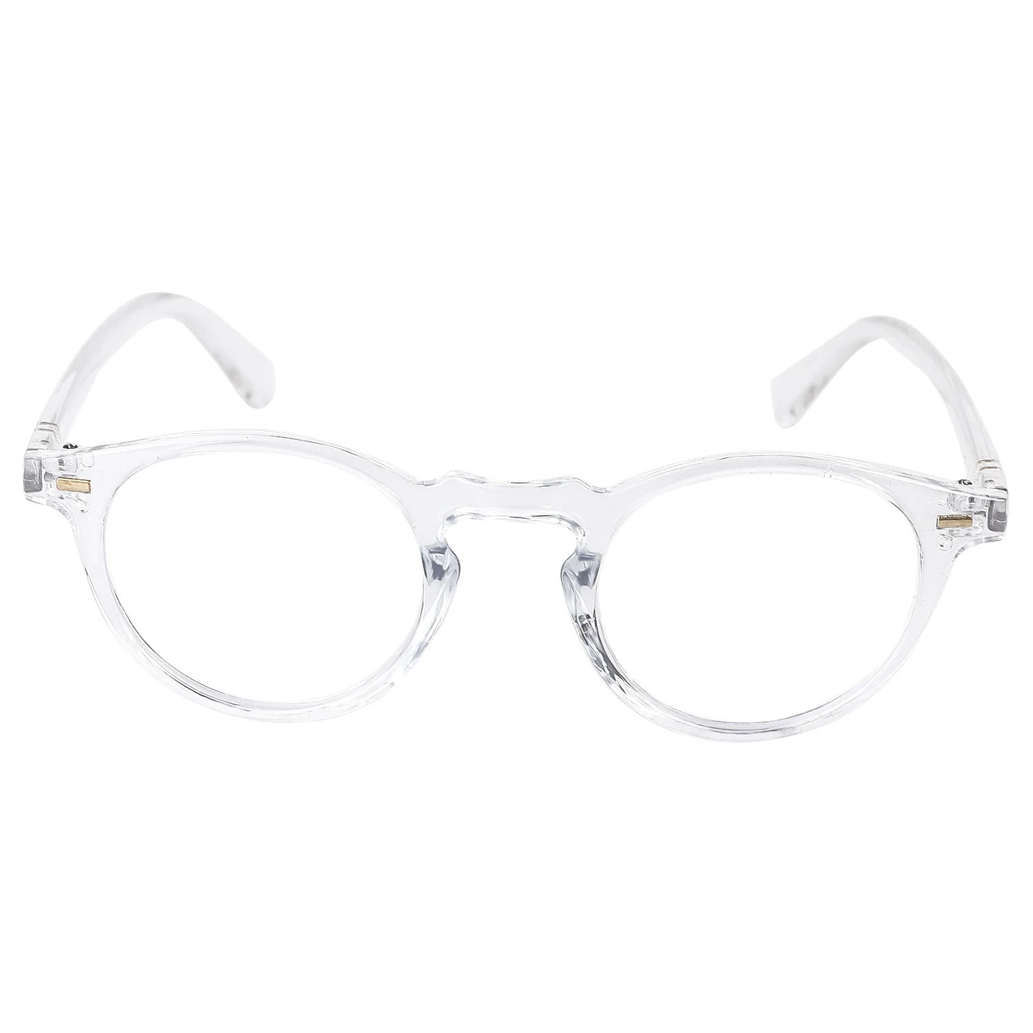 Kleine runde Sonnenbrille, stilvolle Sonnenbrille für Damen und Herren, Retro, klassisch, Multi-Style-Auswahl, Reisen, Einkaufen, Wandern, UV400 – Detail 16