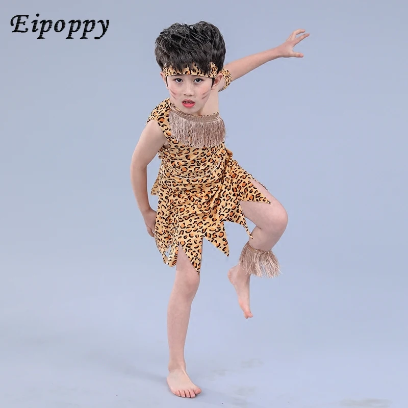 男性と女性のためのハンターのスキングスーツ、キャットニップトゥルーメンパフォーマンスサービス、インド