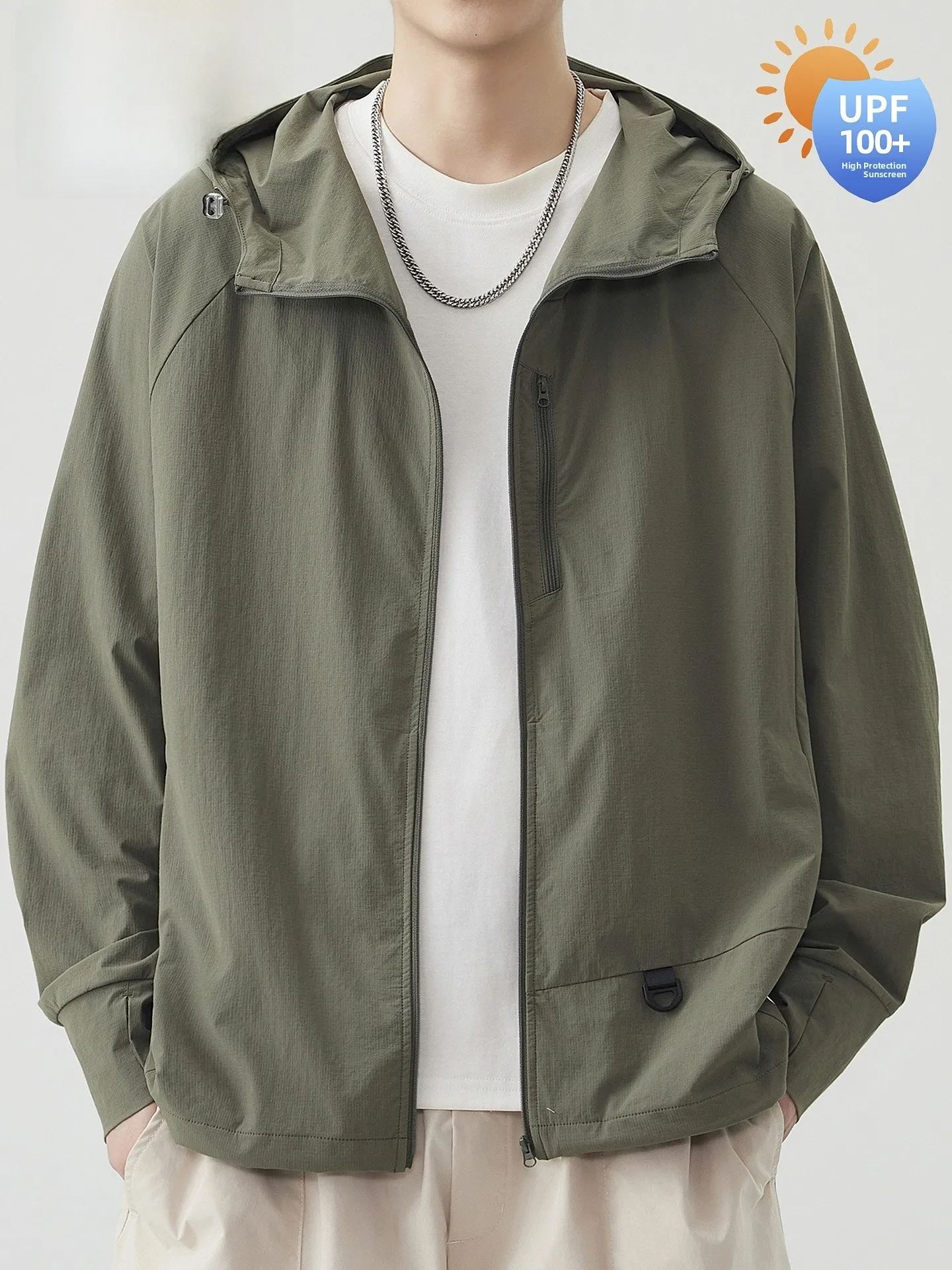 giacca-estiva-da-uomo-con-cappuccio-in-seta-ghiaccio-ad-asciugatura-rapida-leggera-e-traspirante-per-pesca-e-attivita-all'aperto-stile-casual-alla-moda