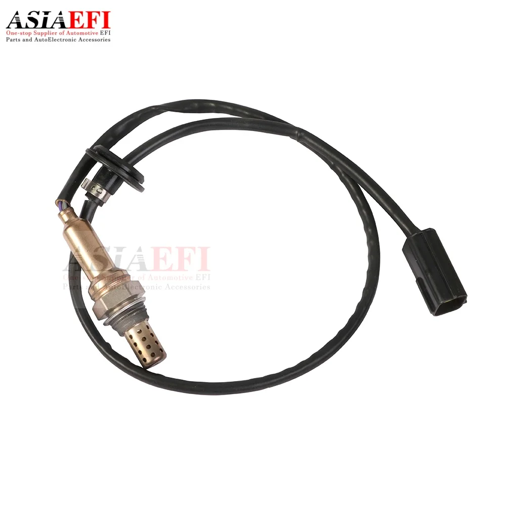 

high quality OEM 28430156 Lambda O2 OXYGEN SENSOR for BAIC X65 Haval H9 2.0T H6 Southeast DX7