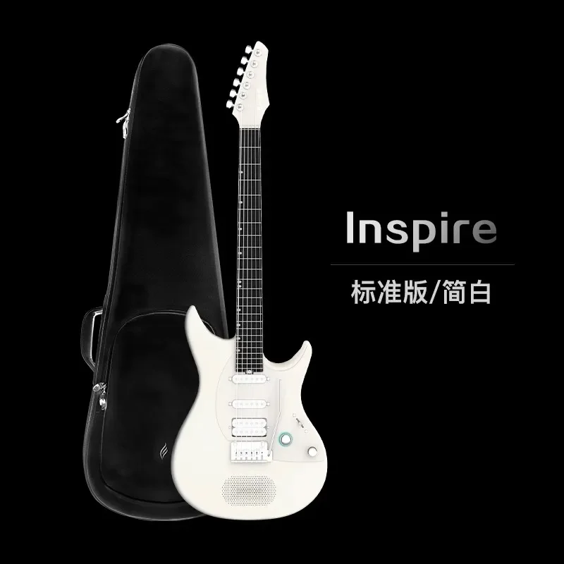 enya Inspire Electric Guitar