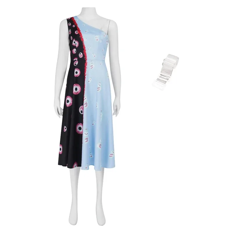 Mouthwashing Doctor…