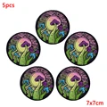 PE7693CT