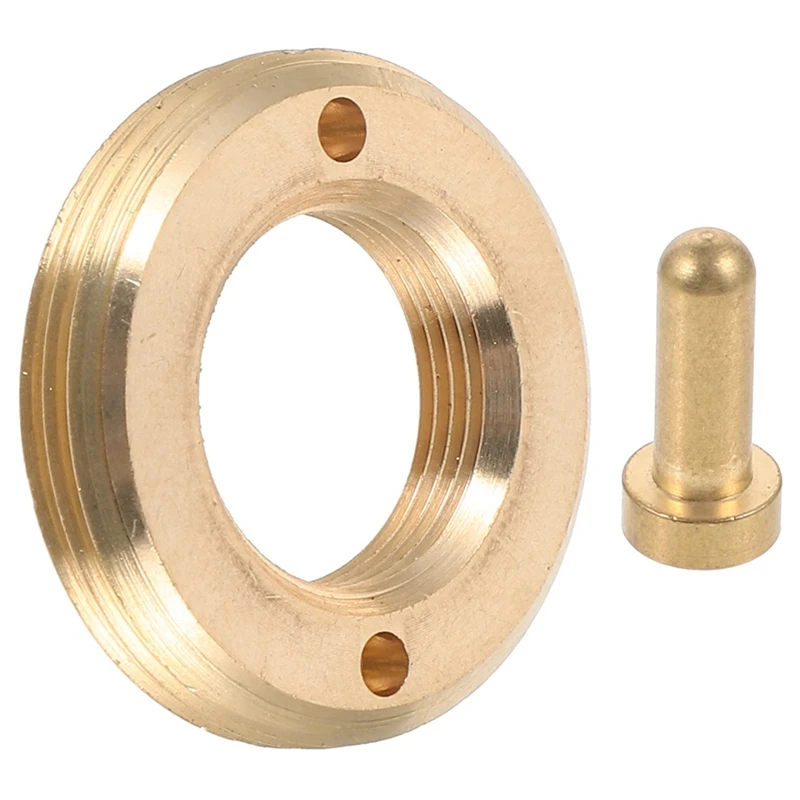 So239 Female to Nmo Male Adapter Nmo Mount Radio Connector Uhf Antenna Computer Peripherals Cables Adapters