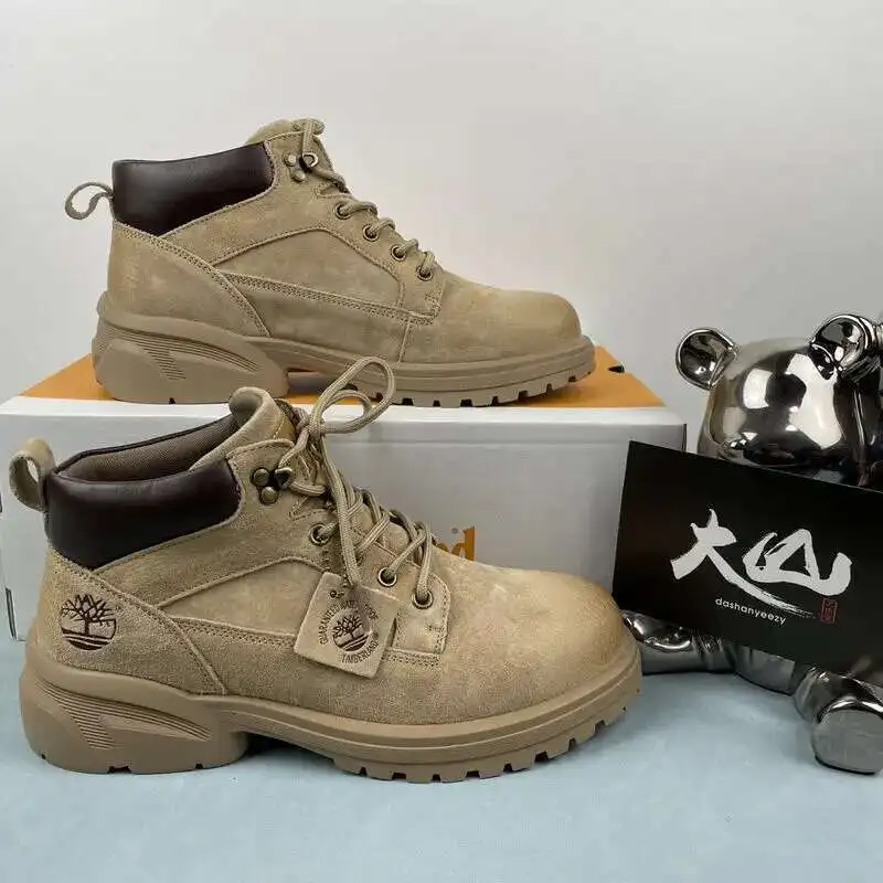 xlms Winter Walking Shoes: The Ultimate Guide for Men and Women