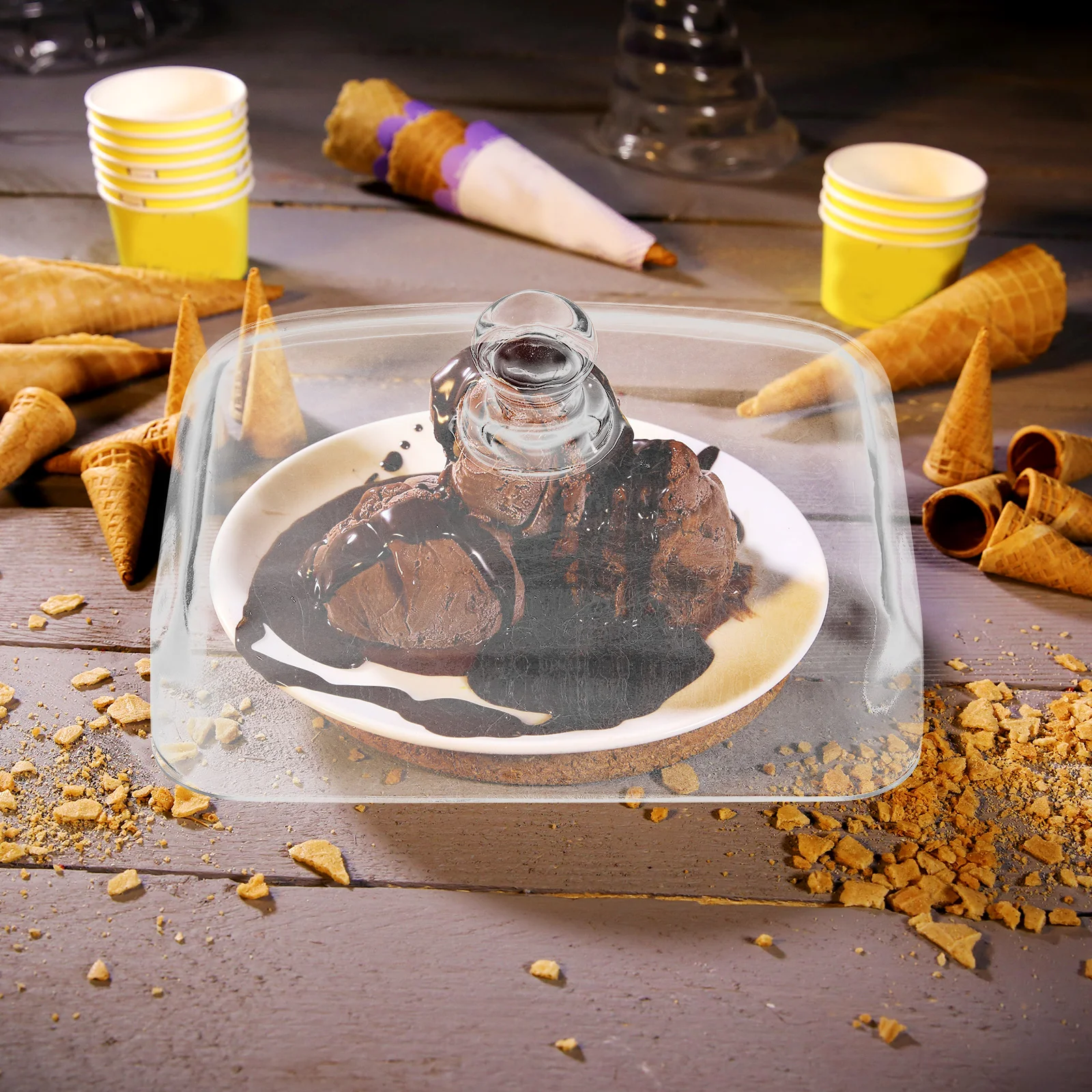 

glass cake dome cake dome cake dome cover cake cover food covers for outside cake cover dome food covers for indoor