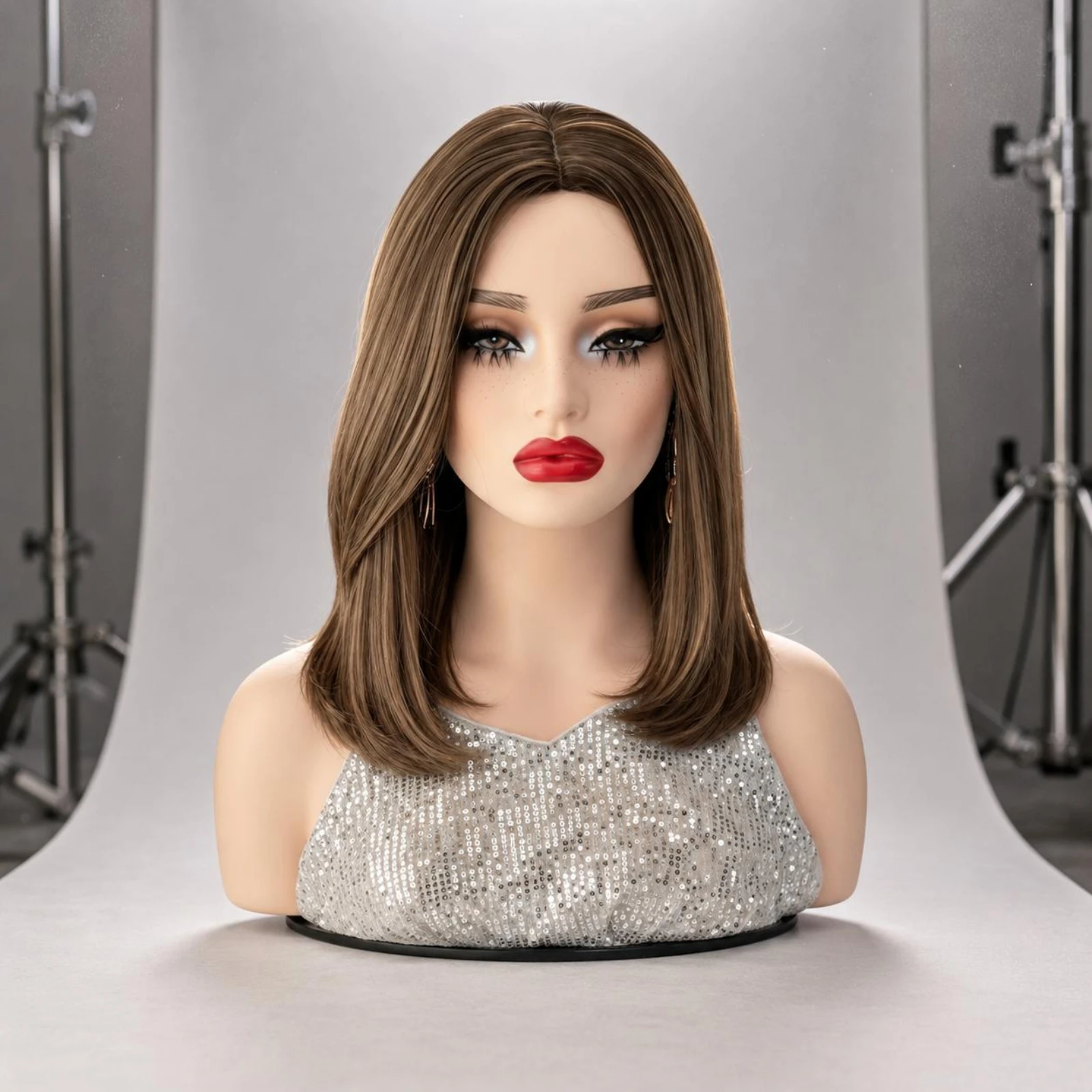 tete-de-mannequin-avec-epaules-finition-couleur-chair-buste-de-mannequin-feminin-accessoire-de-photographie-construction-solide