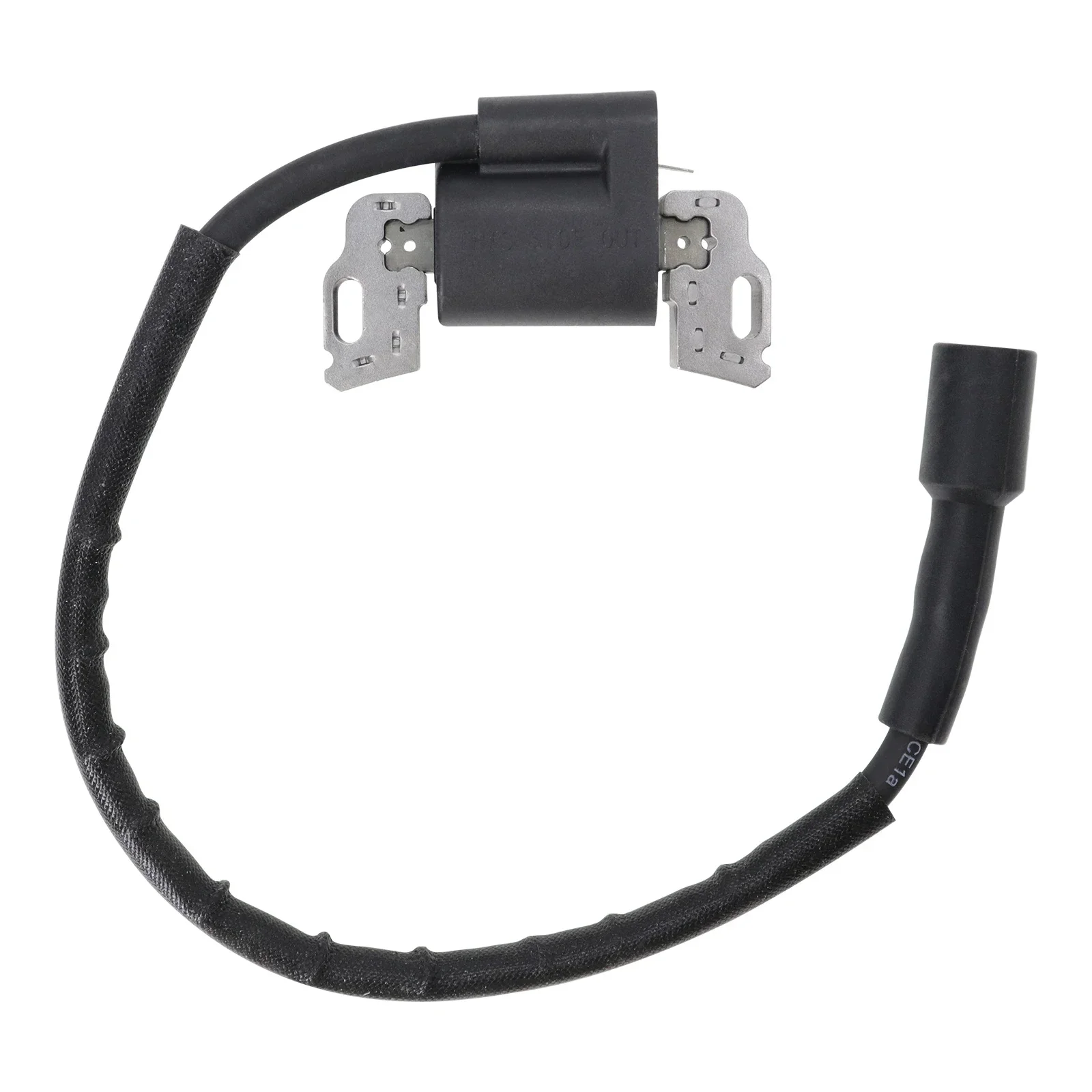 Fit For Briggs & Stratton 594626 594456 595304 799650 Armature Magneto Ignition Coil