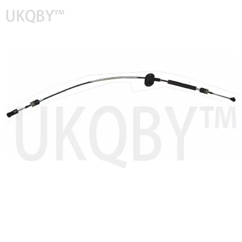 

Применить Fo rd wi ns 2.3 AT Box Cable 7G917E395AB 7G917E395AC 7G917E395AE