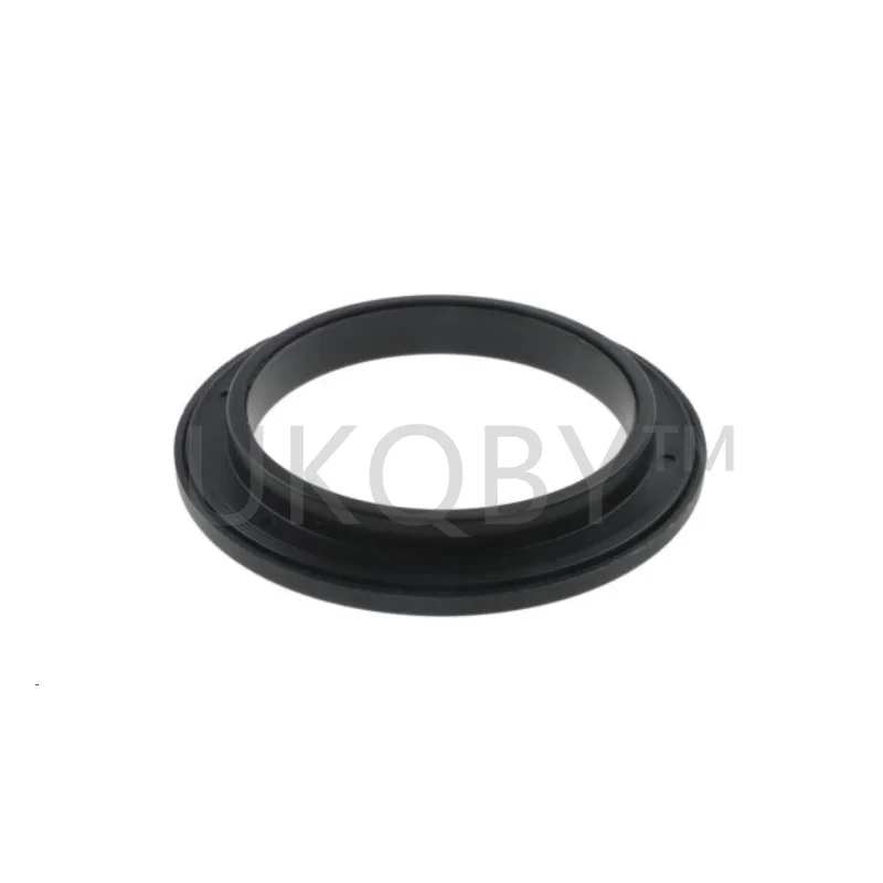 4861928010 To yo ta Previa Alphard Yizhi Jieluchi RAV4 proudly releases Venza Install the bearing on the right sliding column