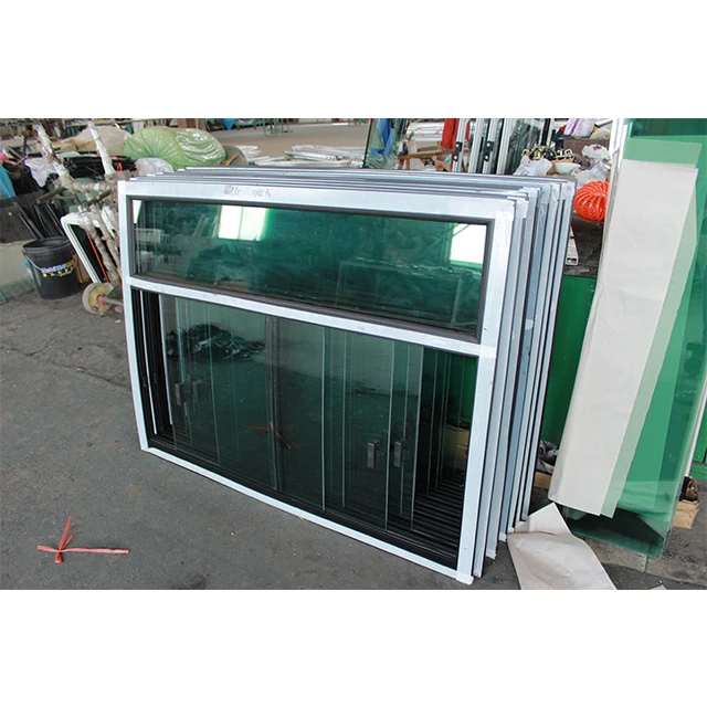 Rv Accessories Slide Window Car Window for  Trailer Camper view 3