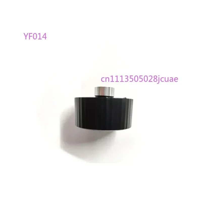 2PCS Air Fryer Timer Switch Knob Replacement for Philips HD9200