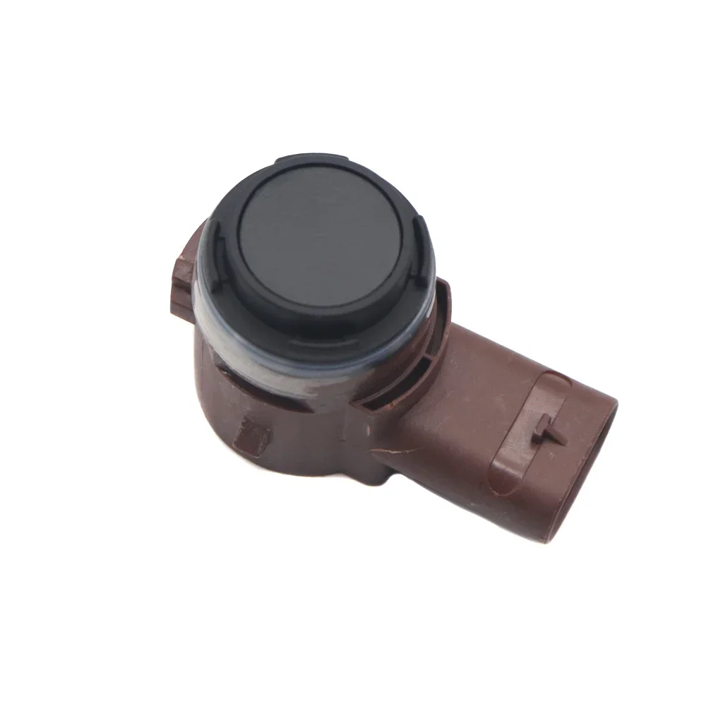 For Tesla Model 3 Y X S Reversing warning radar sensor Replacement Parts PDC Parking Sensor Bumper Reverse Assist 1127502-01-D