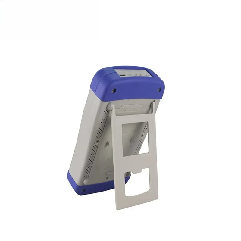 

5.6 inch 625L handheld lithium internal resistance meter tester