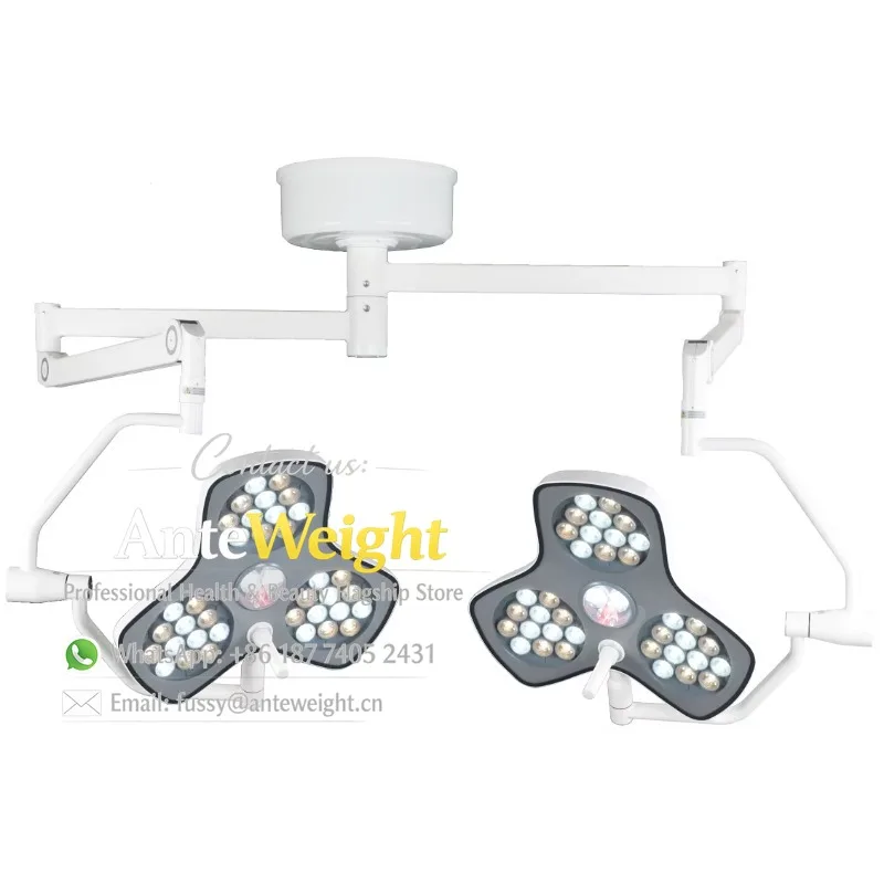 MT MEDICAL LED Operation Lamp