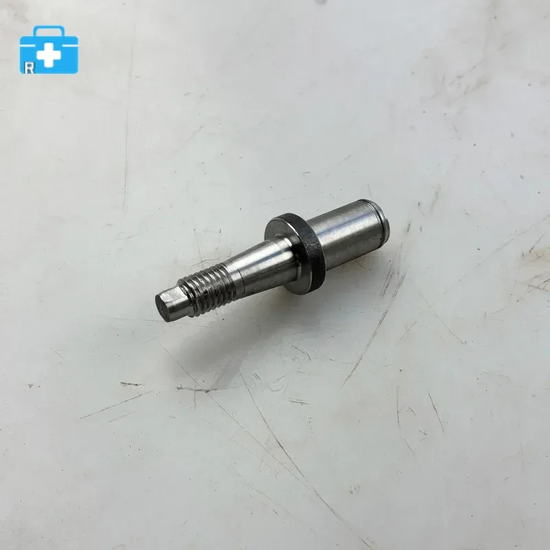 pack of 100  Harvester Spare Parts 5.5 z - 01-02-03 - 03 Shaft Pins