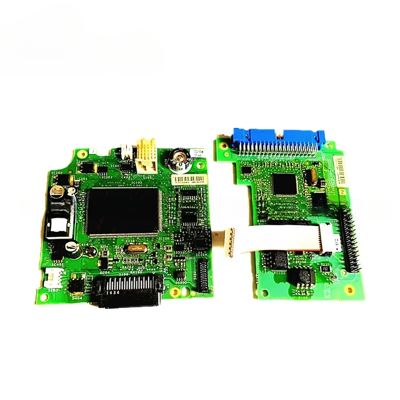 

VX4A71100Y VX4A61100Y New In Stock