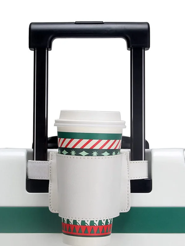 suporte-portatil-ajustavel-para-copo-de-cafe-com-design-integrado-de-etiqueta-de-bagagem-almofada-para-copo-de-bebida-para-m