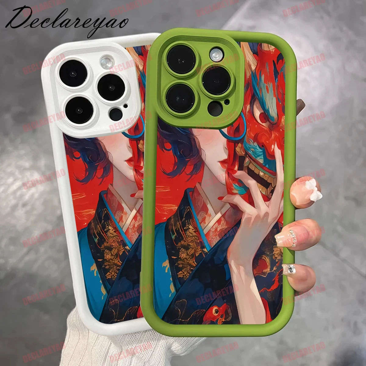 شخصية لتقوم بها بنفسك صورة مخصصة يغطي لسامسونج غالاكسي برايم A26 M21S M11 M51 F41 F15 A01 M21 J7 J8 2016 On7 حافظة صور