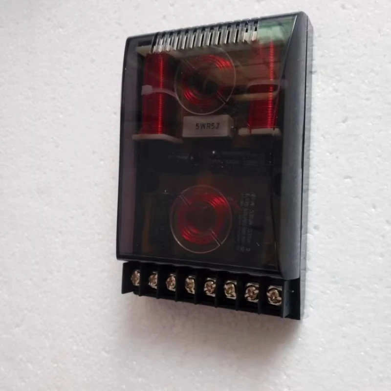 SOTAMIA 1 قطعة 150 واط عالية ومنخفضة ثلاثة طريقة مقسم التردد مكبر صوت للسيارة مكبر صوت منزلي مقسم بلوتوث صناديق الصوت