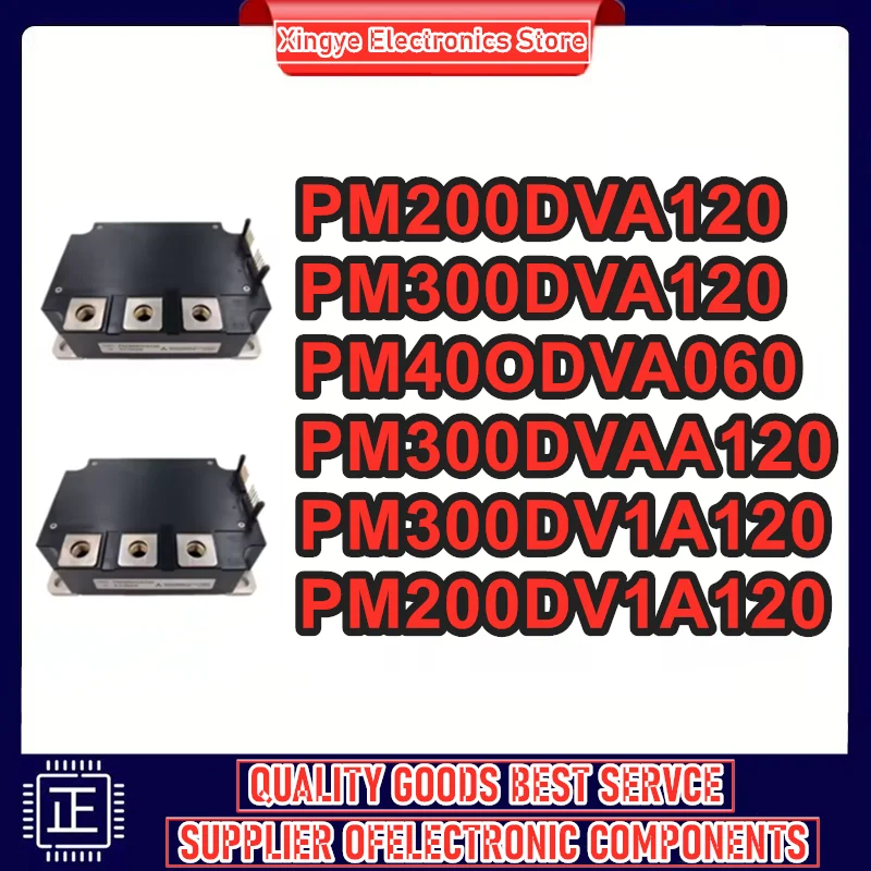 

PM200DVA120 PM300DVA120 PM400DVA060 PM300DVAA120 PM300DV1A120 PM200DV1A120 MODULE in stock