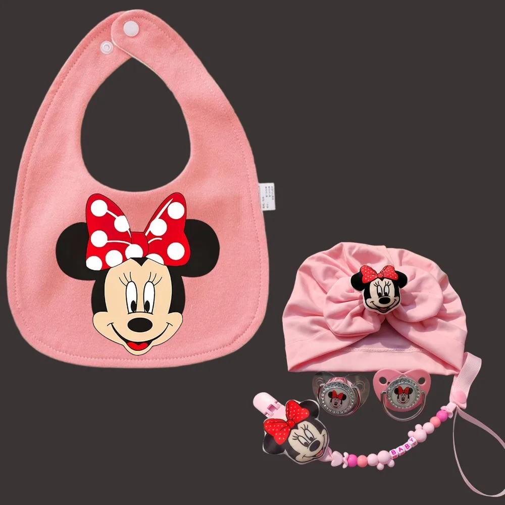 portaciuccio-blingbling-per-neonati-grazioso-clip-per-ciuccio-con-gemma-personalizzata-catenella-con-gemme-per-neonati