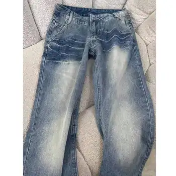 10 best sales 겨울 세트 - №1