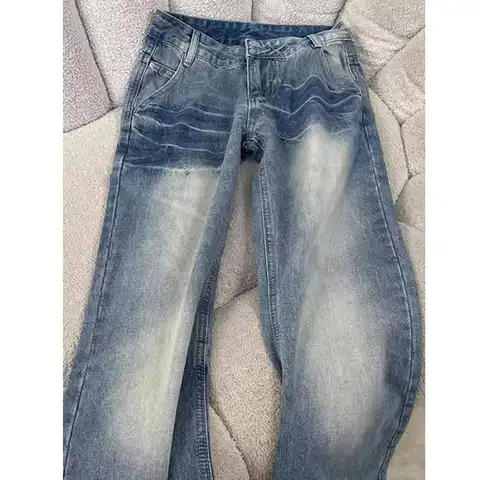 10 best sales सर्दियों के सेट - №1