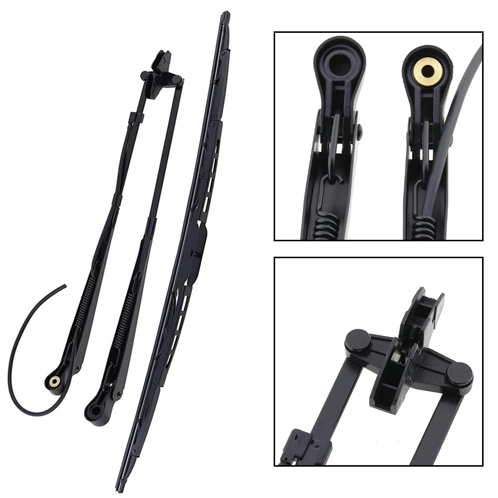 kit-braccio-e-spazzola-tergicristallo-per-bobcat-con-protezione-elettroforetica-antiruggine-e-spazzola-in-gomma-silenziosa-7188371-7188372