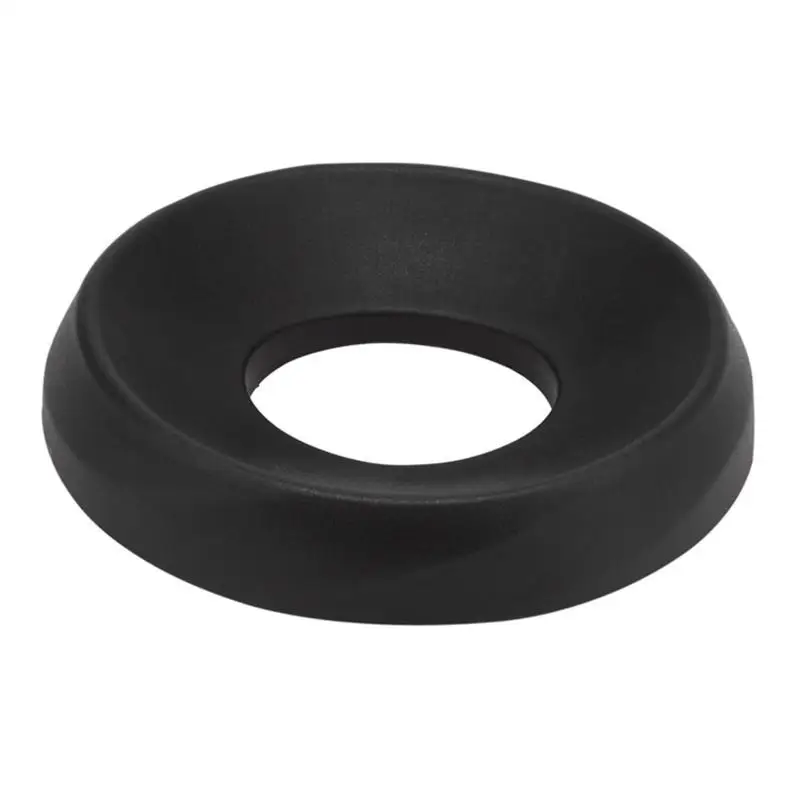 Motorcycle Helmet for Protection Pad Motorbike Helmet Display Rack Stand Donut R