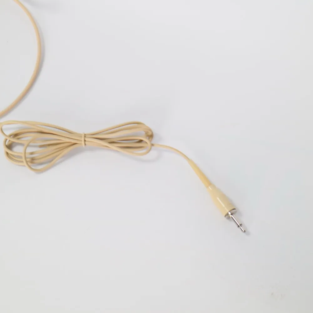 ميكروفون بيتا 55 معلق لاسلكي قوي مع مقبس 3.5 ملم لكاميرا الكمبيوتر الارسال Bodypack الجديدة