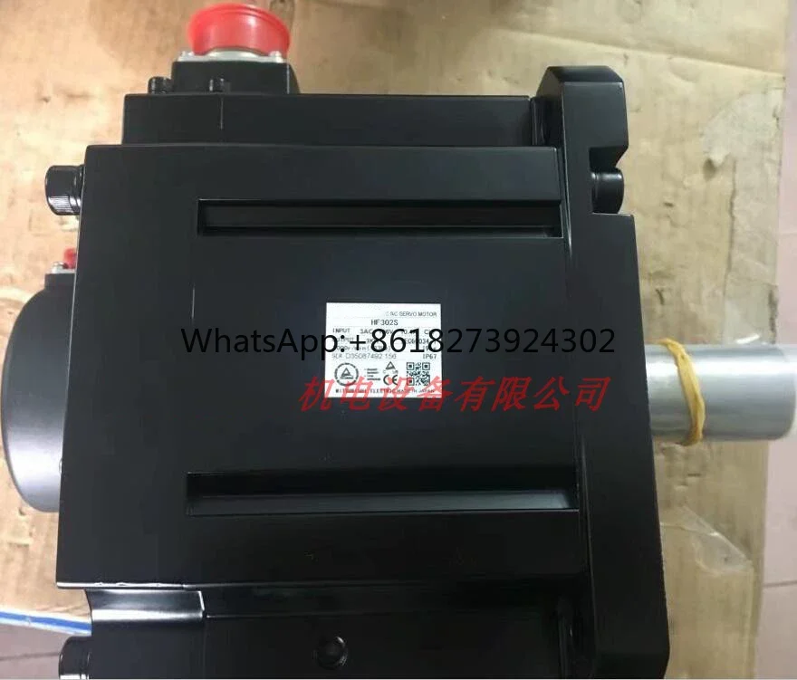 

New original HF303S HF303S-A48 HF303BS HF303BS-A48