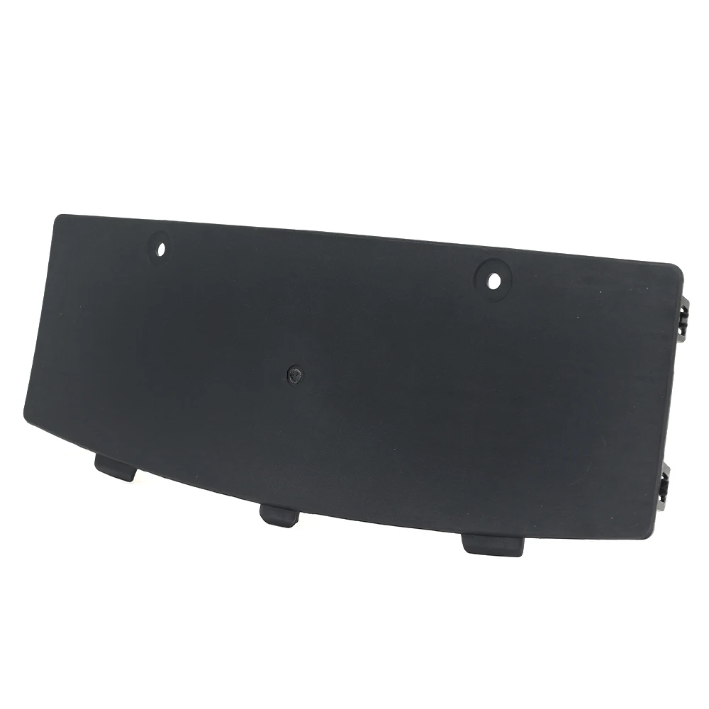 

Rear Bumper Traction Cover For Tesla Model 3 2017 2018 2019 2020 2021 2022 Hitch Hook Cap Cover Trim Automotive Accessories