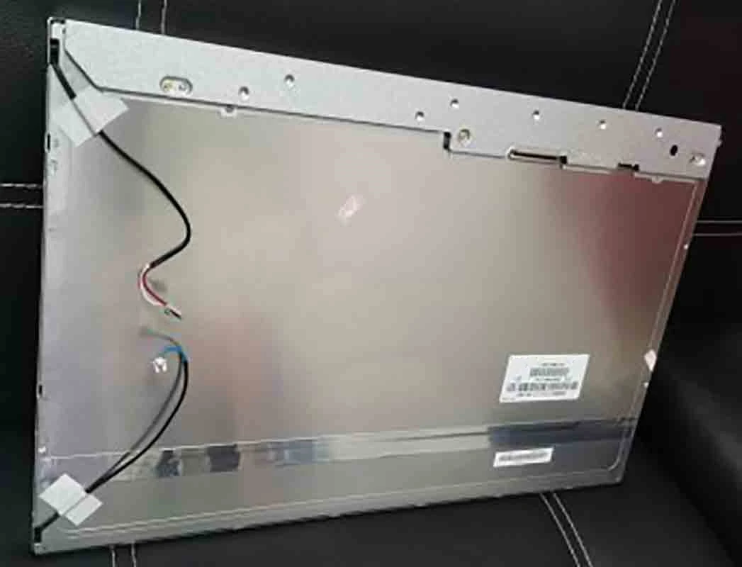 Schermo LCD LTM220MT05 originale da 22 pollici