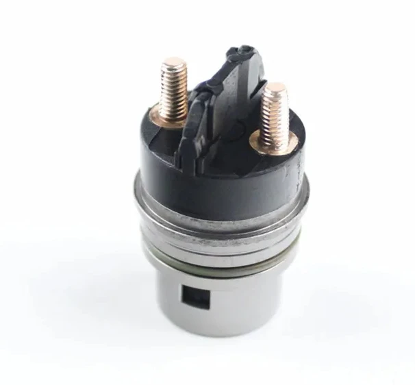 

Оригинальный электромагнитный клапан топливной форсунки F00rj02703, управление дизельным насосом F0 0rj02 703, высокое качество